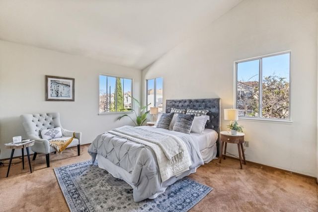 1152 1152 Old Alameda Pt, Alameda, CA 94502