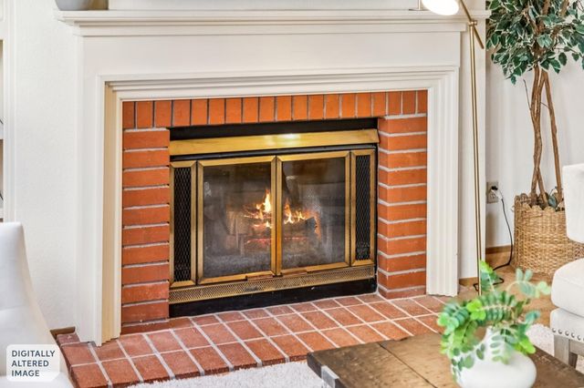 1152 1152 Old Alameda Pt, Alameda, CA 94502