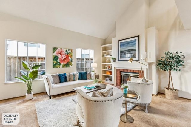 1152 1152 Old Alameda Pt, Alameda, CA 94502