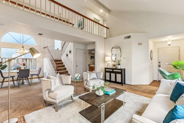 1152 1152 Old Alameda Pt, Alameda, CA 94502