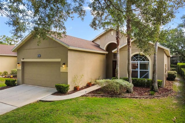 1154 KERSFIELD CIRCLE, Lake Mary, FL 32746