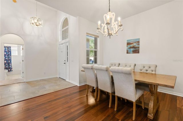 1154 KERSFIELD CIRCLE, Lake Mary, FL 32746