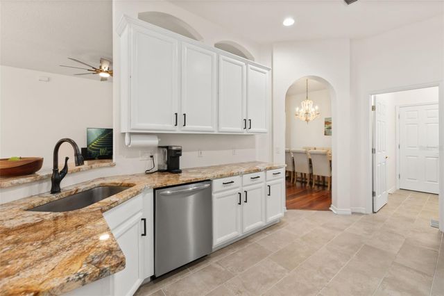 1154 KERSFIELD CIRCLE, Lake Mary, FL 32746