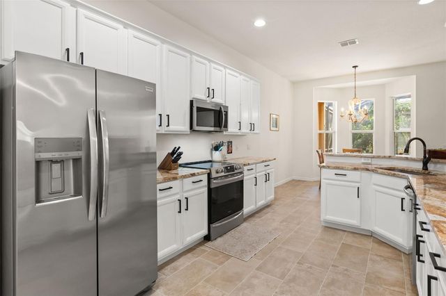 1154 KERSFIELD CIRCLE, Lake Mary, FL 32746