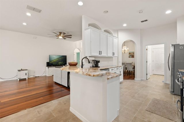1154 KERSFIELD CIRCLE, Lake Mary, FL 32746