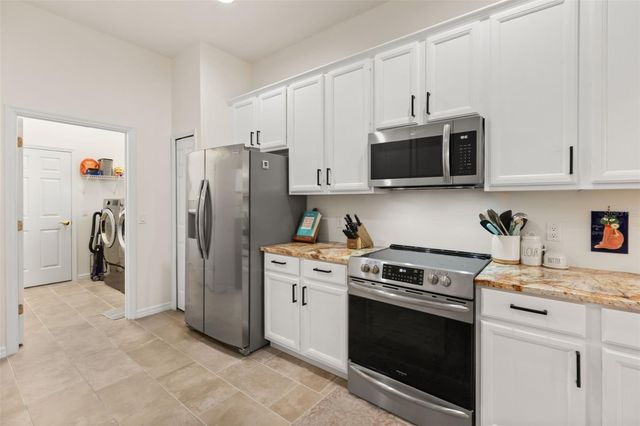 1154 KERSFIELD CIRCLE, Lake Mary, FL 32746