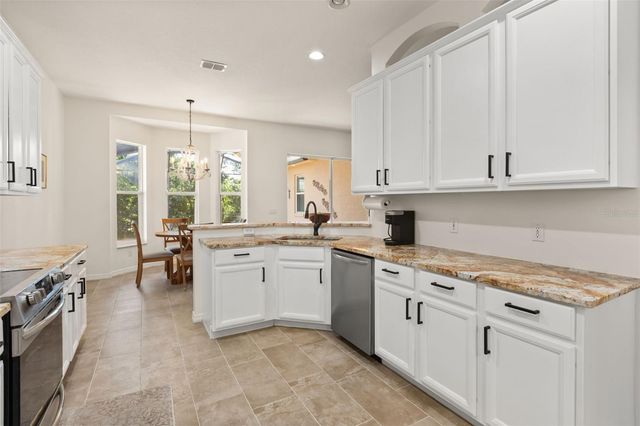 1154 KERSFIELD CIRCLE, Lake Mary, FL 32746