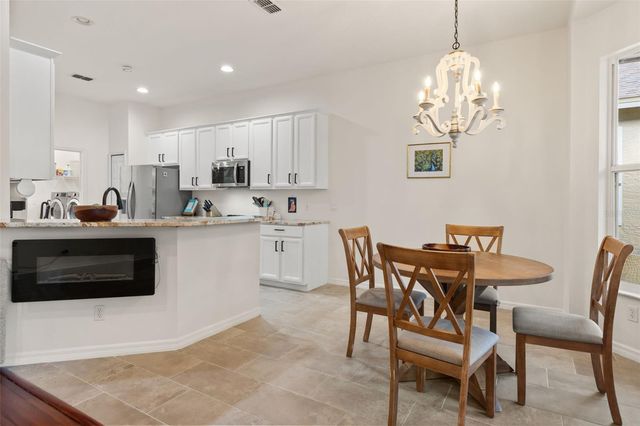 1154 KERSFIELD CIRCLE, Lake Mary, FL 32746