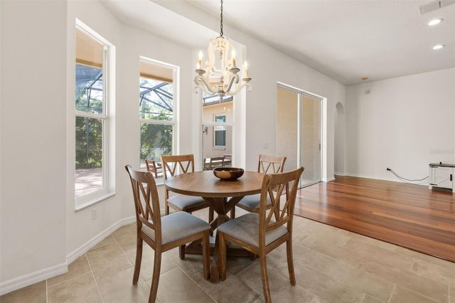 1154 KERSFIELD CIRCLE, Lake Mary, FL 32746
