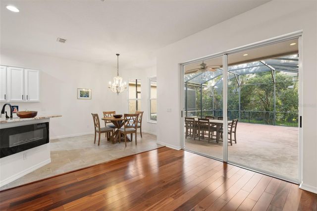 1154 KERSFIELD CIRCLE, Lake Mary, FL 32746