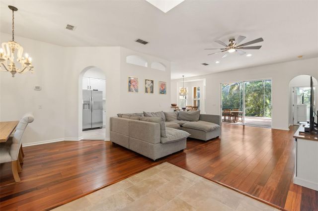 1154 KERSFIELD CIRCLE, Lake Mary, FL 32746