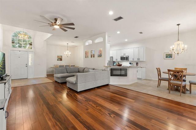 1154 KERSFIELD CIRCLE, Lake Mary, FL 32746
