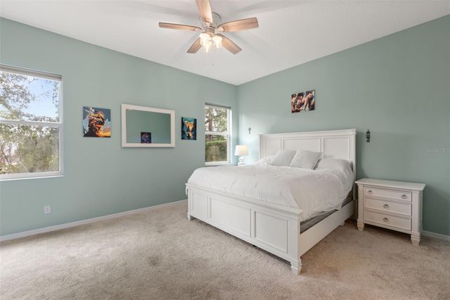 1154 KERSFIELD CIRCLE, Lake Mary, FL 32746