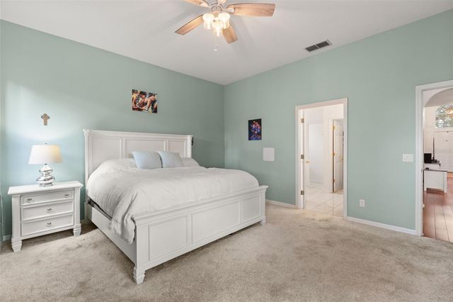 1154 KERSFIELD CIRCLE, Lake Mary, FL 32746