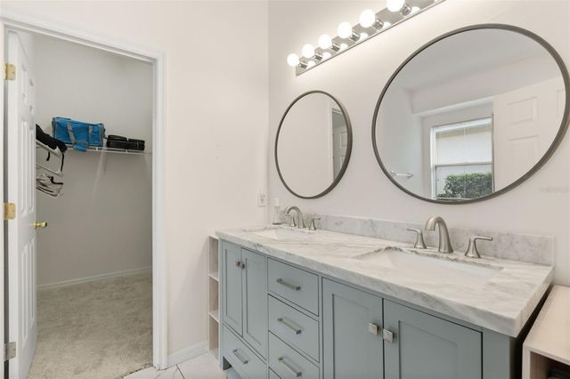 1154 KERSFIELD CIRCLE, Lake Mary, FL 32746