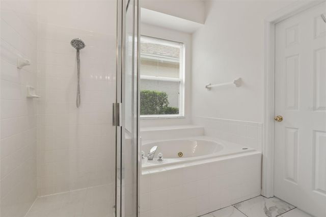 1154 KERSFIELD CIRCLE, Lake Mary, FL 32746