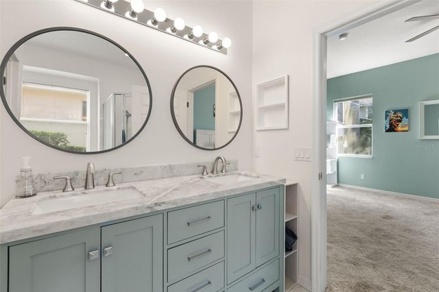 1154 KERSFIELD CIRCLE, Lake Mary, FL 32746