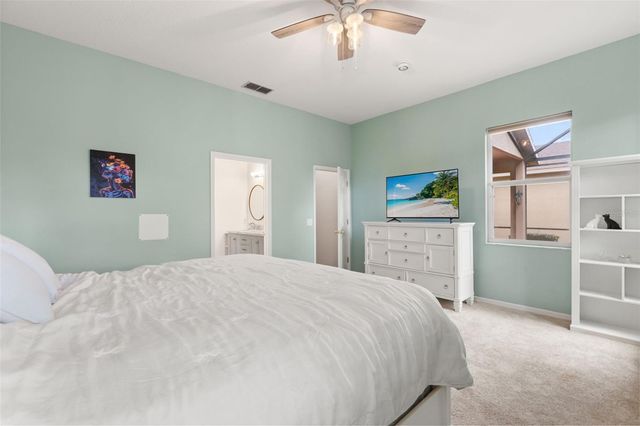 1154 KERSFIELD CIRCLE, Lake Mary, FL 32746