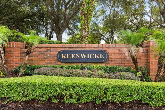 1154 KERSFIELD CIRCLE, Lake Mary, FL 32746