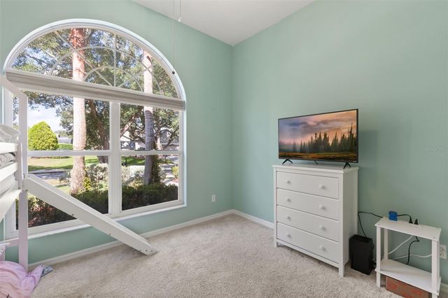 1154 KERSFIELD CIRCLE, Lake Mary, FL 32746