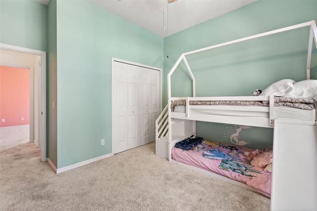 1154 KERSFIELD CIRCLE, Lake Mary, FL 32746