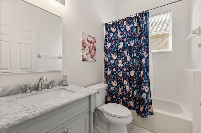 1154 KERSFIELD CIRCLE, Lake Mary, FL 32746