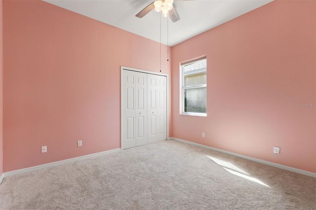 1154 KERSFIELD CIRCLE, Lake Mary, FL 32746