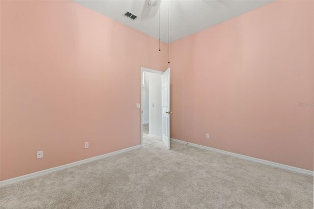 1154 KERSFIELD CIRCLE, Lake Mary, FL 32746