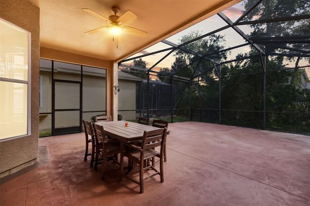 1154 KERSFIELD CIRCLE, Lake Mary, FL 32746