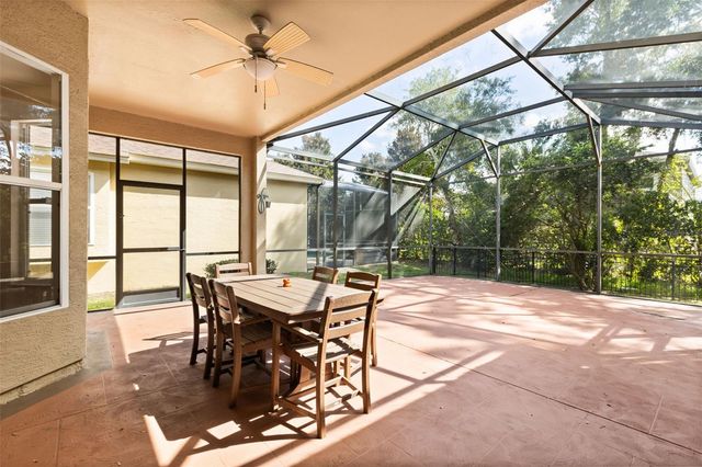 1154 KERSFIELD CIRCLE, Lake Mary, FL 32746
