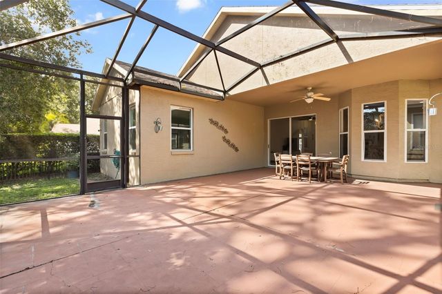 1154 KERSFIELD CIRCLE, Lake Mary, FL 32746