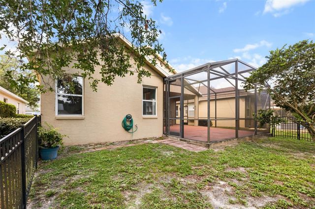 1154 KERSFIELD CIRCLE, Lake Mary, FL 32746