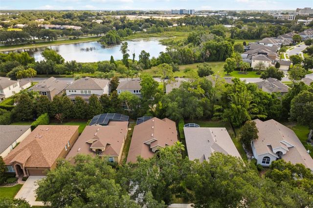 1154 KERSFIELD CIRCLE, Lake Mary, FL 32746