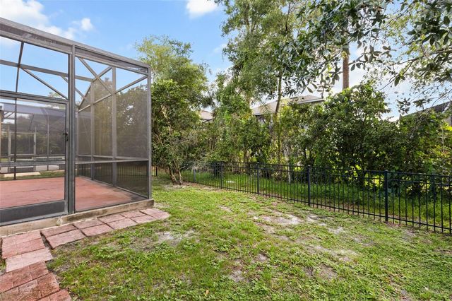 1154 KERSFIELD CIRCLE, Lake Mary, FL 32746