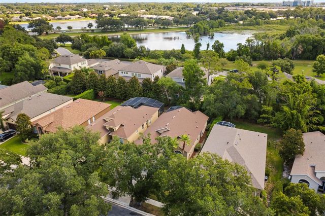 1154 KERSFIELD CIRCLE, Lake Mary, FL 32746