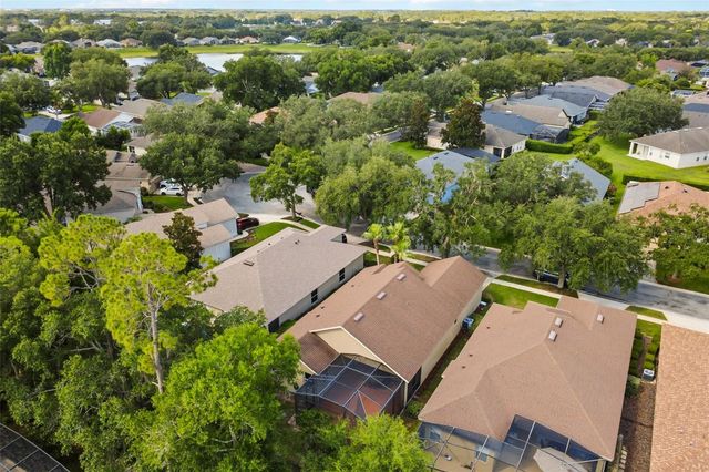 1154 KERSFIELD CIRCLE, Lake Mary, FL 32746