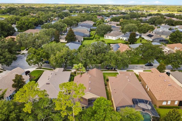 1154 KERSFIELD CIRCLE, Lake Mary, FL 32746