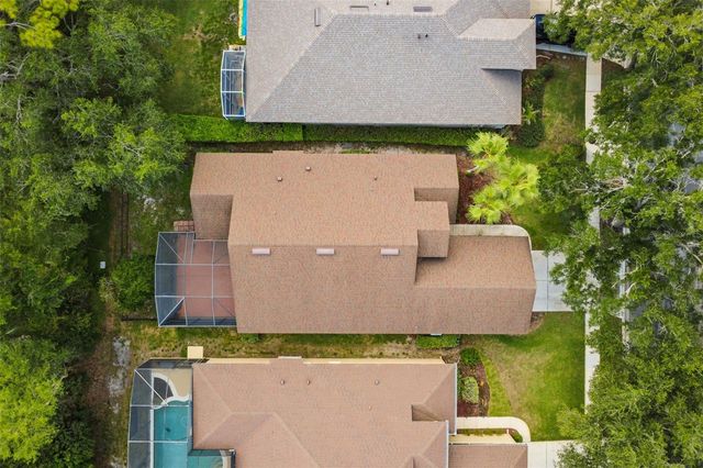 1154 KERSFIELD CIRCLE, Lake Mary, FL 32746