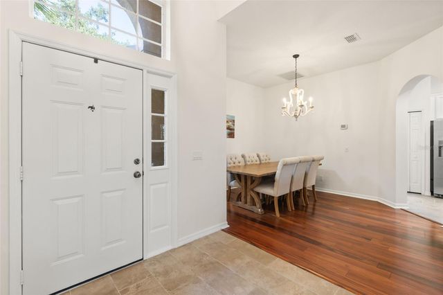 1154 KERSFIELD CIRCLE, Lake Mary, FL 32746