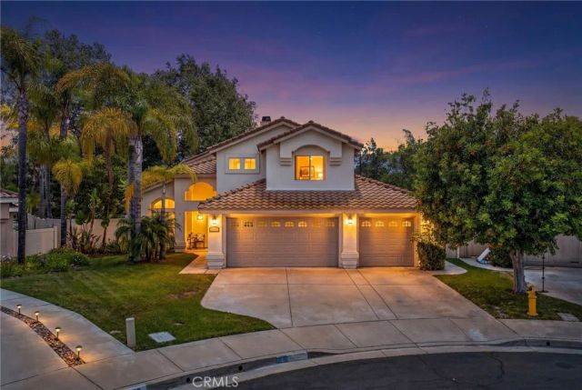 32046 Corte Montoya, Temecula, CA 92592