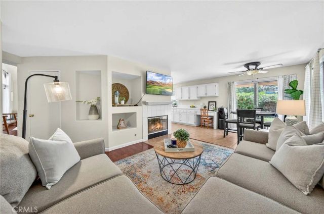 32046 Corte Montoya, Temecula, CA 92592