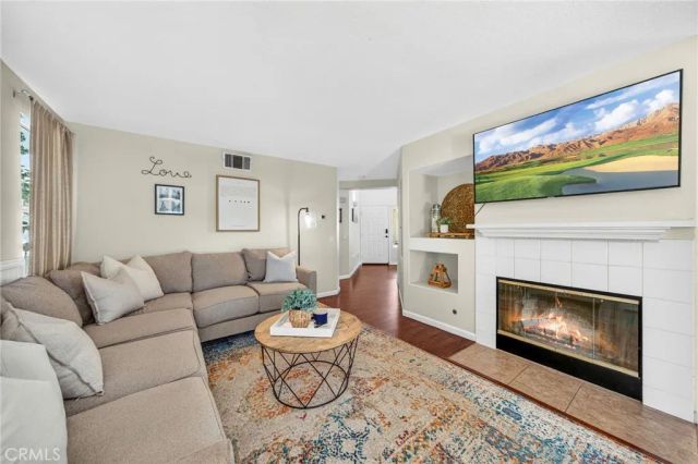 32046 Corte Montoya, Temecula, CA 92592