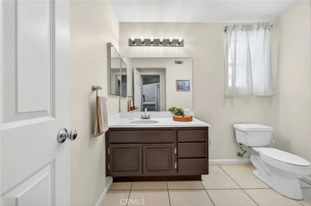 32046 Corte Montoya, Temecula, CA 92592