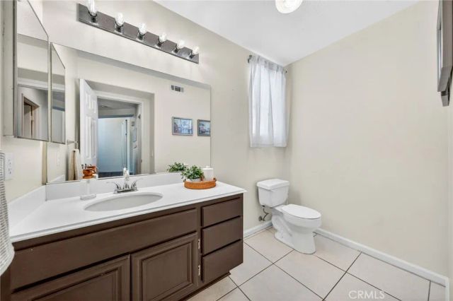 32046 Corte Montoya, Temecula, CA 92592