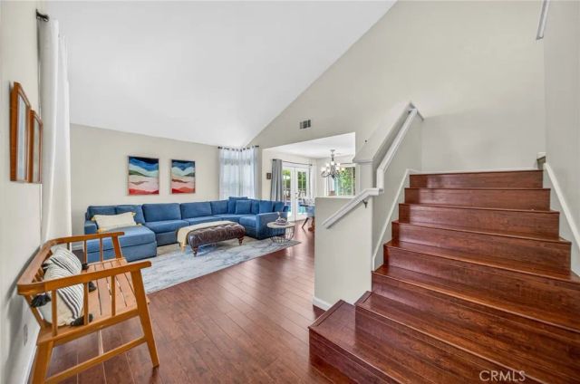 32046 Corte Montoya, Temecula, CA 92592