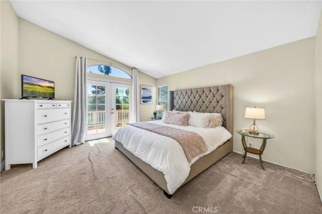 32046 Corte Montoya, Temecula, CA 92592