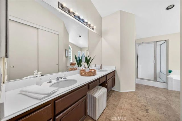 32046 Corte Montoya, Temecula, CA 92592