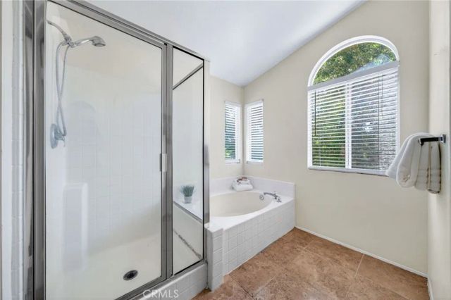 32046 Corte Montoya, Temecula, CA 92592