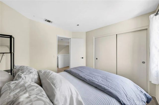 32046 Corte Montoya, Temecula, CA 92592