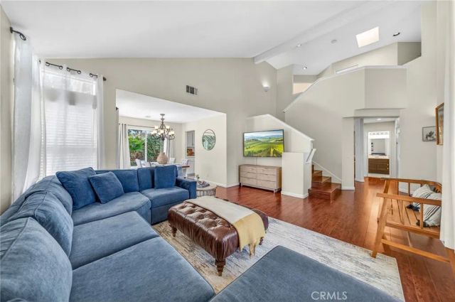 32046 Corte Montoya, Temecula, CA 92592